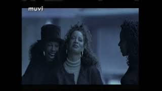 Jade - Everyday Of The Week