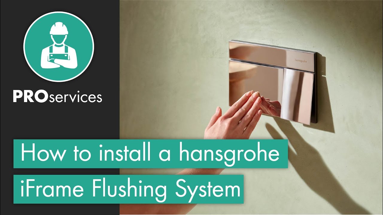 video placeholder