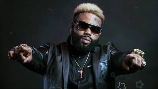 Demarco - Dem Fraid (Mavado + Gullyside diss) October 2016