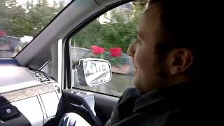 Raphael Gualazzi - Happy Mistake: il primo ascolto