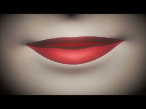 Robin Aristo, Mr  Sid & March Forward   Like It Extended Mix 4ClubVEdit