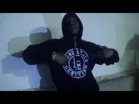 HBKMacc - Catch Me If You Can (Shot By 8BallVisuals)
