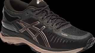 asics damen metarun asics damen metarun