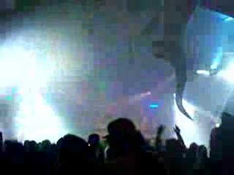 AK1200 Ultra 2008 wmc