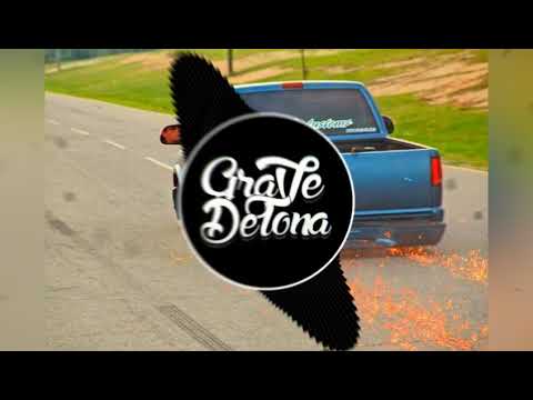 MC LAN E MC GOMES TOMA MADEIRADA  (COM GRAVE)