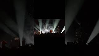 Cypress Hill - Cock the Hammer - Live in Stuttgart / Germany / 2018