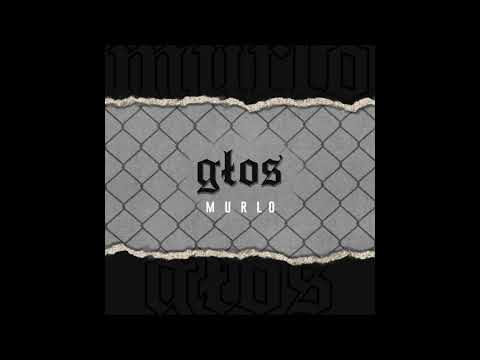 MURLO - SPOSÓB MYŚLENIA feat. MŁODY AZF prod. PHONO COZABIT