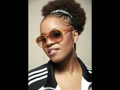 Le Métier Rentre (Feat.Calbo,Ekoué,K.Reen)