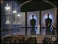 Helen Hunt Wins Best Actress 1998 Oscars
