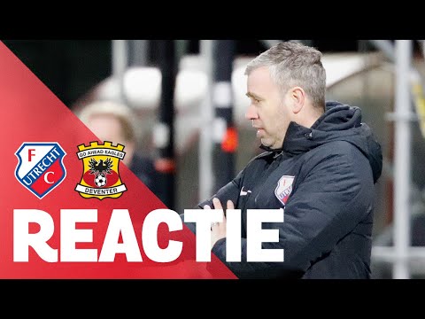 HAKE | 'Kozen voor straatvoetbal oplossing'