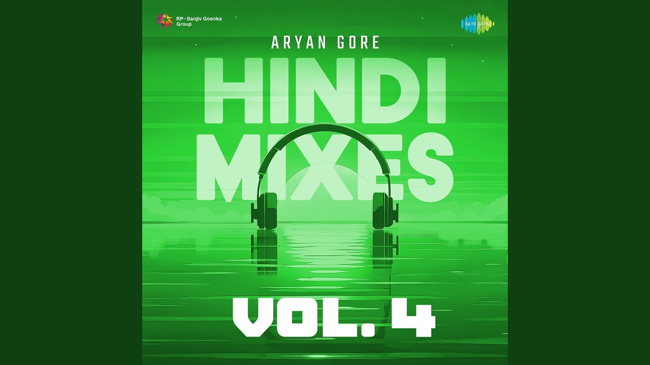 Zara Sa Jhoom Loon Main - Afro