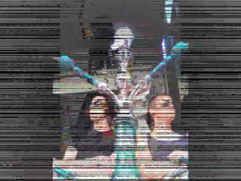 Luigi Rocca,Libex Marshall-Black Moon (O.M)Eerf Promo