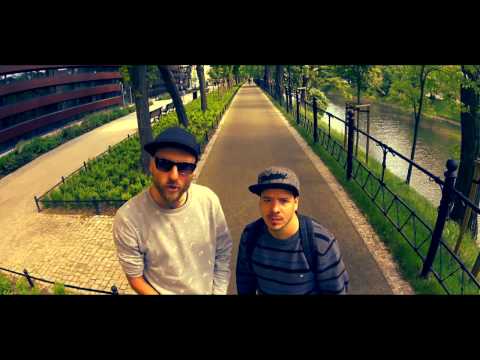 L.U.C RAPSUSKLEI FEAT. JAN & REBEL BABEL - MAŃANA
