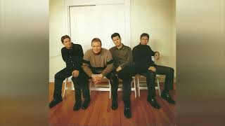 4 Him - Let The Lion Run Free (Radio Version)