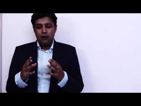 What is Email Marketing Part 1 | Email Marketing Tutorial | Learn Email Marketing | Edureka