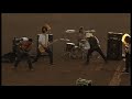 C O F F I N Dead Land Official Video