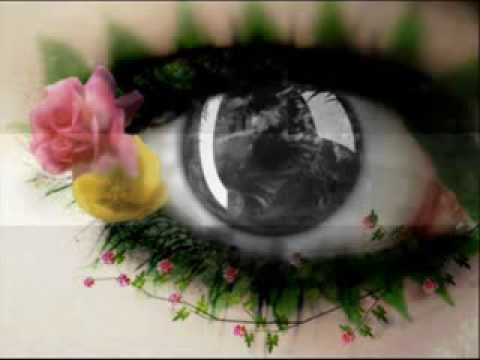 Joe Barbieri @ Non spegnere i tuoi occhi