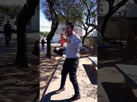 OS 4 PILARES DA FÉ CRISTÃ #cristianismo #mundocristão #igrejacrista #cristojesus cristo #salvação