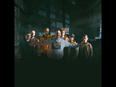 Grin Bulz - Mogli smo (Official Video)