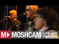 Daryl Hall and John Oates - Rich Girl | Live in ...