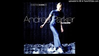 G-File - G-String (Andrea Parker Remix)