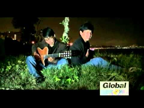 ROMANCES DEL PERÚ : Dulce amanecer