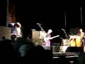 Mike Gordon - Travelled Too Far (8.14.08)