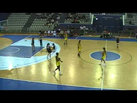 LF J5 GIPUZKOA UPV...,62 - 66,CADI LA SEU... (29/10/2014)