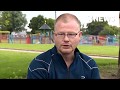 Husband Of Tina Satchwell Tells TV3 He S Willing To Take Lie Detector Test