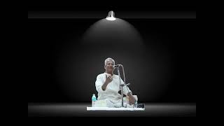 T. V. Sankaranarayanan - nathajana paalini – naLinakaanti  - Thanjavur Sankara Iyer