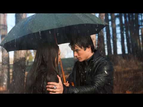 Μαζί σου - Πέγκυ Ζήνα