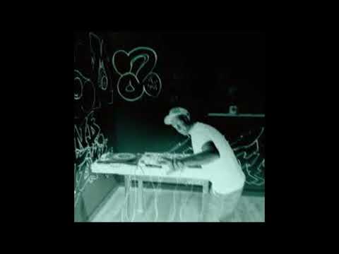 DJ Feel-X  - MAD Rock