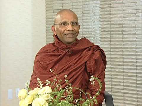 (16 / 51) Basic Teachings of Buddhism "Three Treasures"