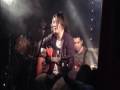 NAI/THE YELLOW MONKEY カバー 