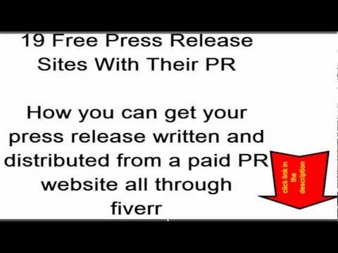 download lagu mp3 mp4 Paid Pr Sites, download lagu Paid Pr Sites gratis, unduh video klip Paid Pr Sites