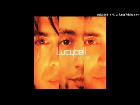 No Mientas Mas - Lucybell