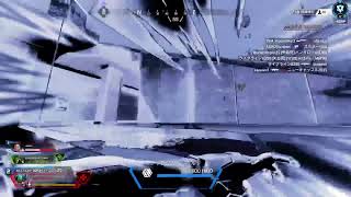 おじさんのダイヤランクwithゼインFPS