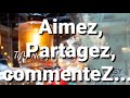 TIJI NEGGA FEAT KALJAH Zaza Gasy Tia Mitady