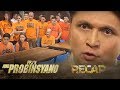 Oscar Hidalgo surrenders the Vendetta to the authorities | FPJ's Ang Probinsyano Recap