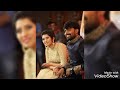 Priyanka Deshpande ️ Praveen Kumar Editing Vedio