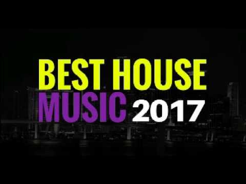 Ray Okpara   Satin Curtain Kevin Yost Remix