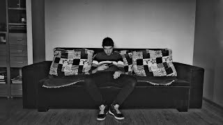 Neturiu Laiko [Short Film]