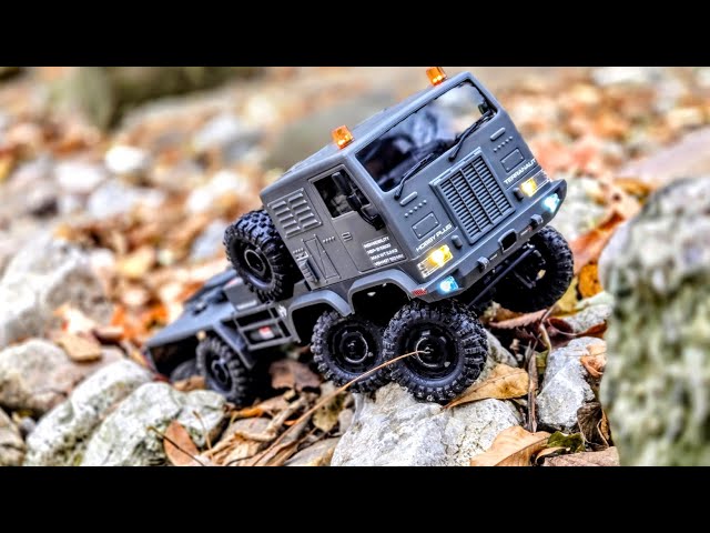 Judge.me YouTube video placeholder