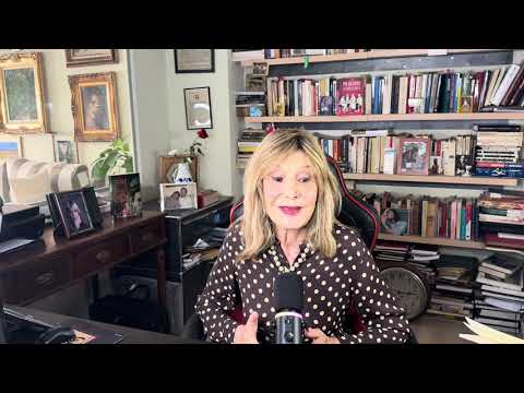 ¿Juan Carlos en peligro de muerte? ¿Debe volver a España?