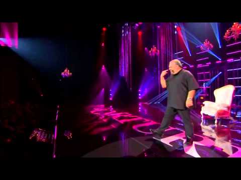 Lancement du DVD Torture de Jean-Marc Parent