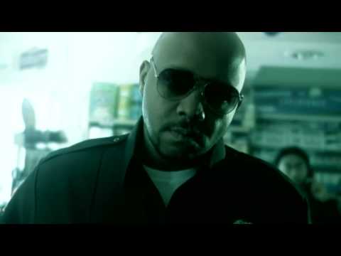 La Via della Felicità: Non rubare