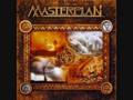Masterplan - The Kid Rocks On (Masterplan, 2003 ...