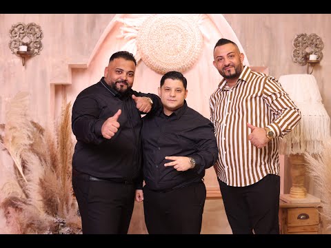 Rokko , Lorenzo , Krisztofer -Khéré mamo khéré (AFTER)- | Official ZGStudio video |