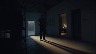 ALM Media - Video - 3