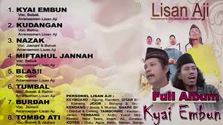 Download lagu Lisan Aji_Full Album_ Kyai Embun mp3 Download lagu Lisan Aji_Full Album_ Kyai Embun mp3